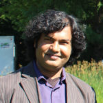 Nasir Uddin