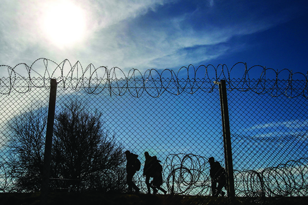 Migration-Borders-Freedom-book-cover