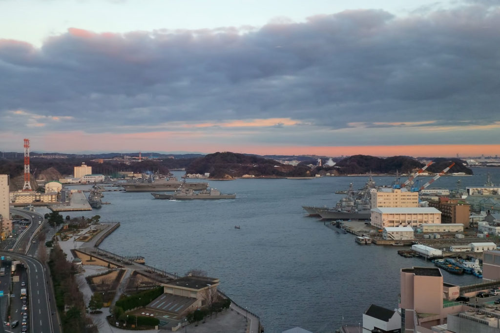 2014-01-14-087-Yokosuka-cropped