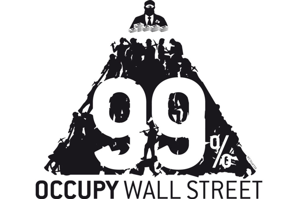 99-occupy-logo-adjusted-for-website