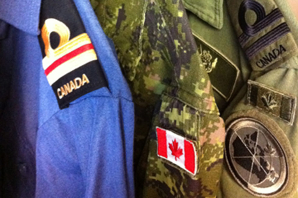 Canadian_Armed_Forces_operational_uniforms