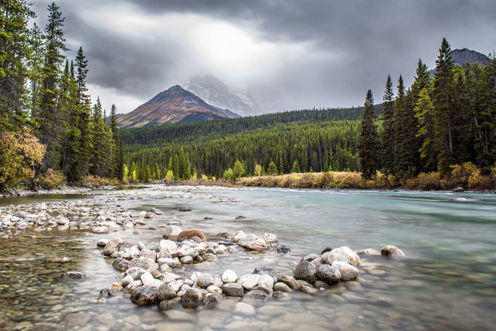 alberta-banff-canada-259804