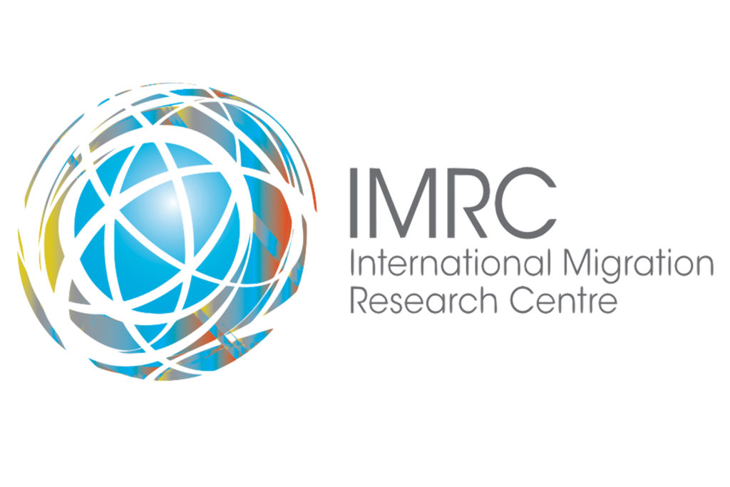 IMRC-LOGO-transparent-background2