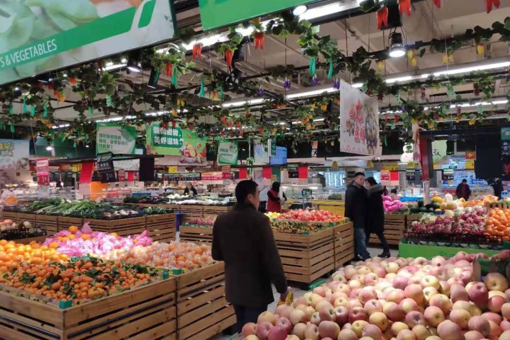 Domestic-supermarket-in-Nanjing-cropped