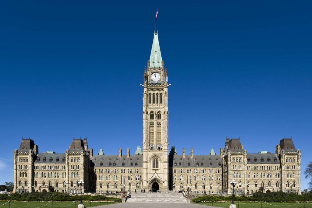 Centre_Block_-_Parliament_Hill-cropped