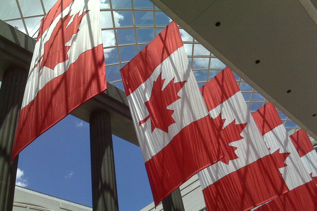 Canadian_embassy_in_Washington_D.C.-cropped