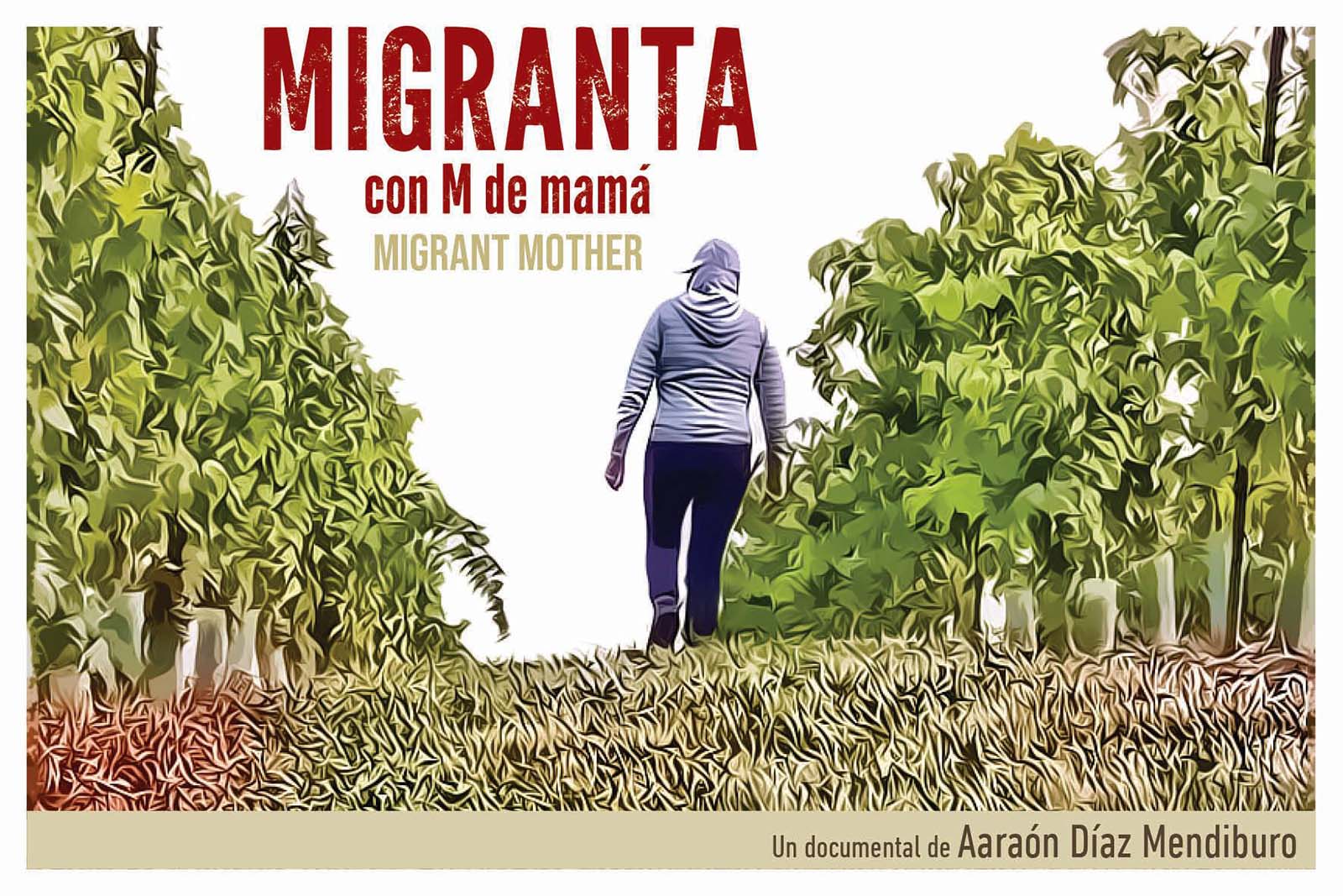 migranta