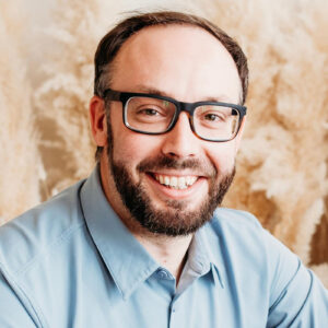 Burgess Langshaw Power