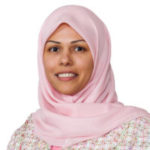 Hind Al-Abadleh