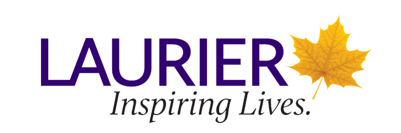 Laurier Logo