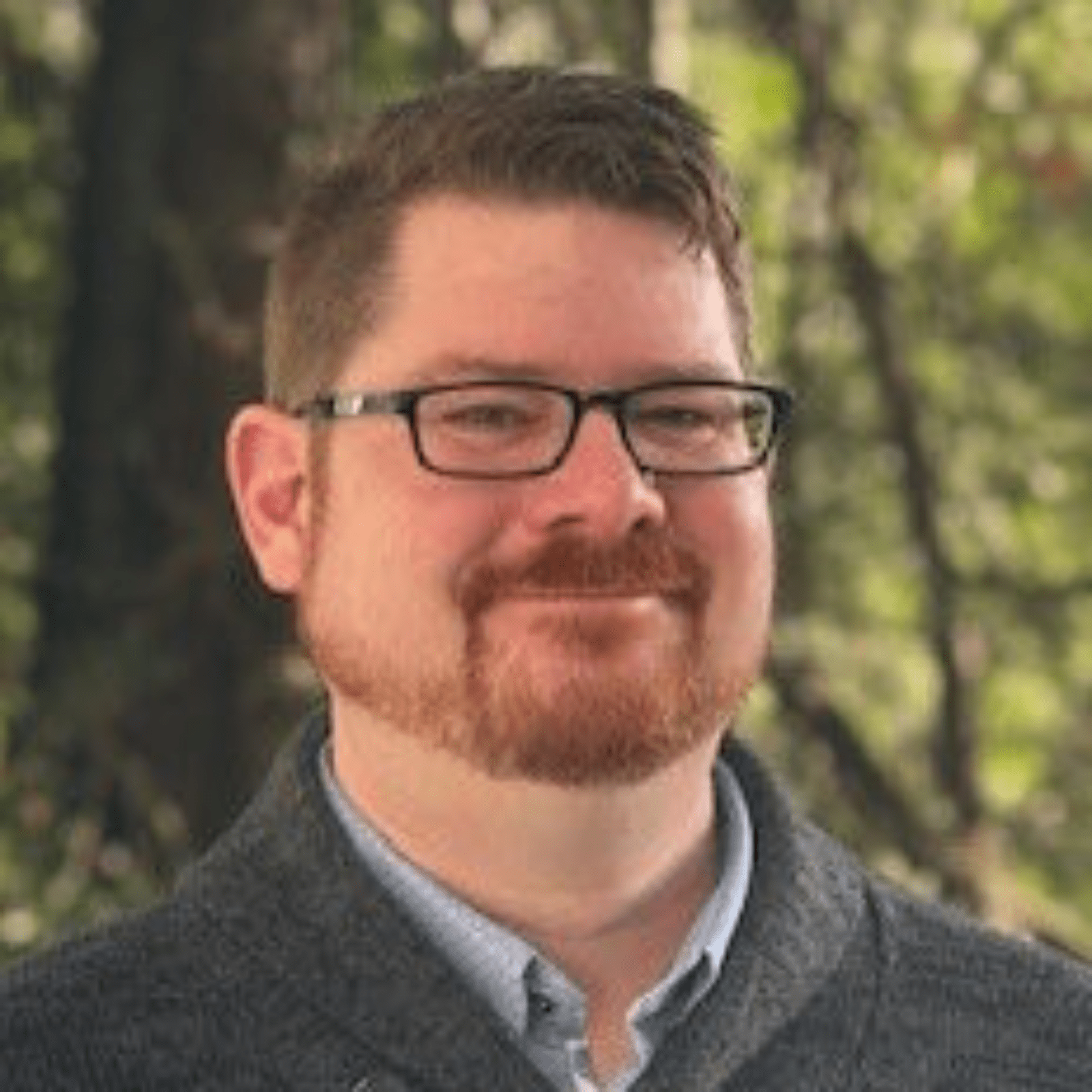 Mike Lawrence 1600x1600px