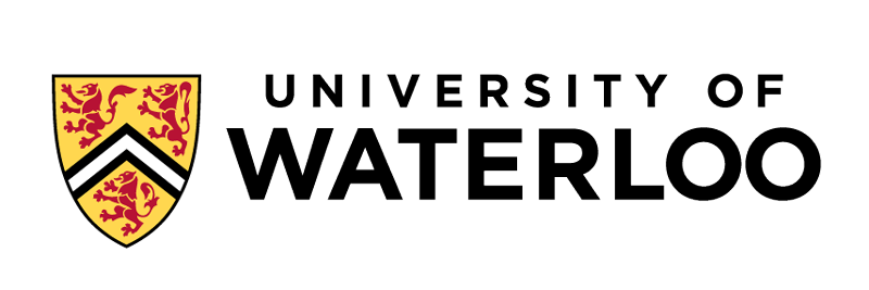 University of Waterloo logo