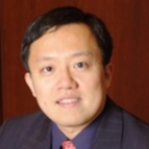 Tao Wu