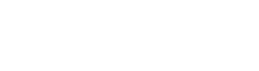 University of Waterloo logo