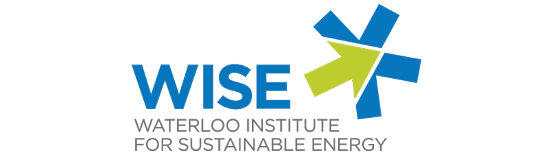 WISE Logo