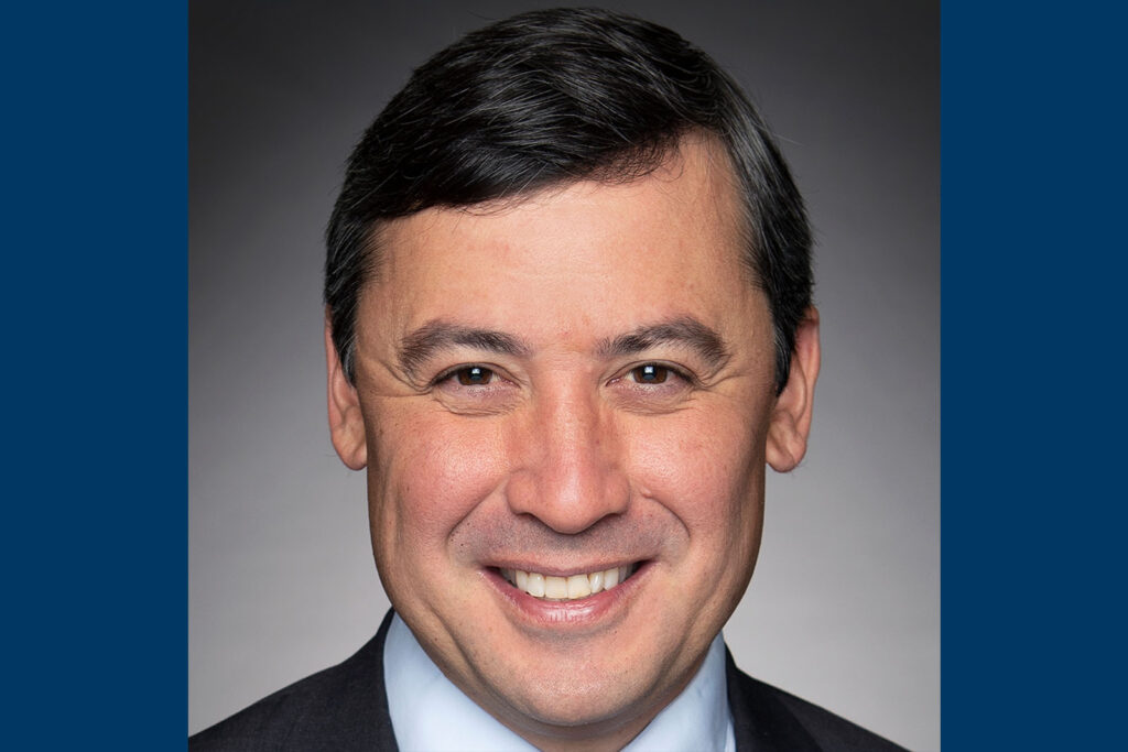 Michael Chong Nov 14 1600x1067