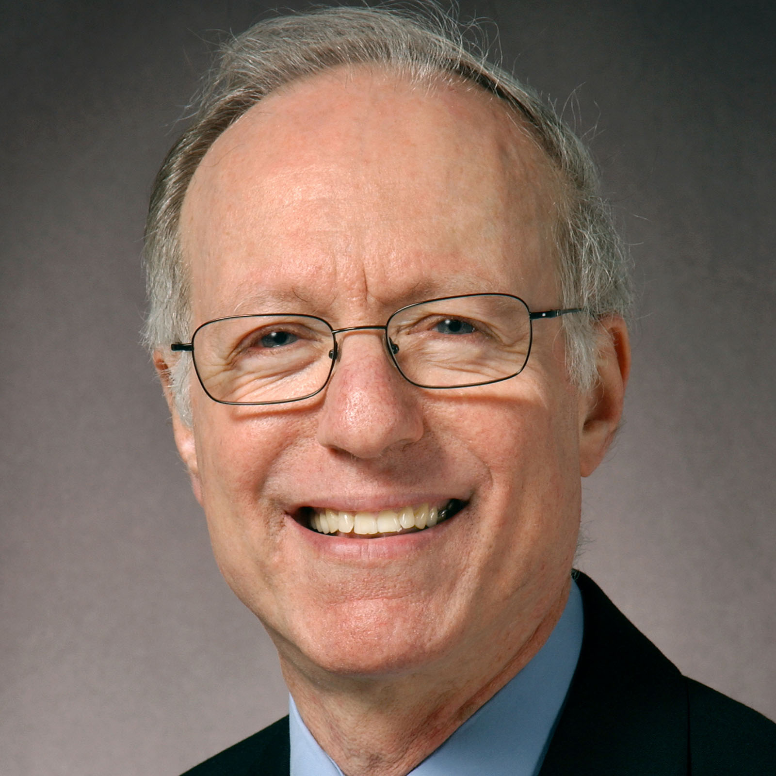 Jim Bookbinder