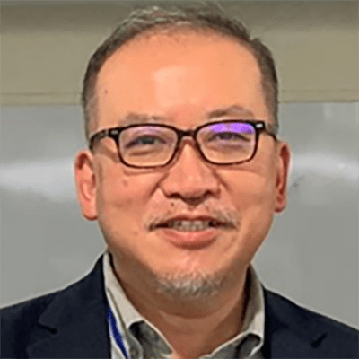 Artie Ng