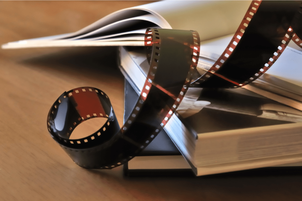 Honouring Migrant Women’s Stories through Film and Community-Engaged Scholarship