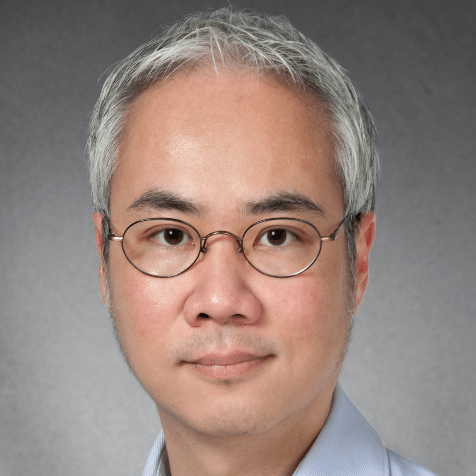 Justin Wan
