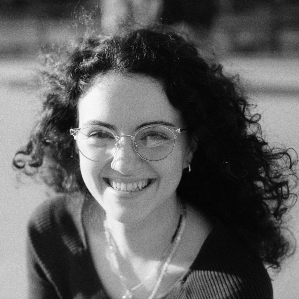Lirika Sola