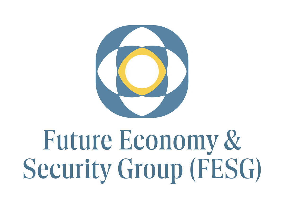 FESG Logo Tall v2 PS1500