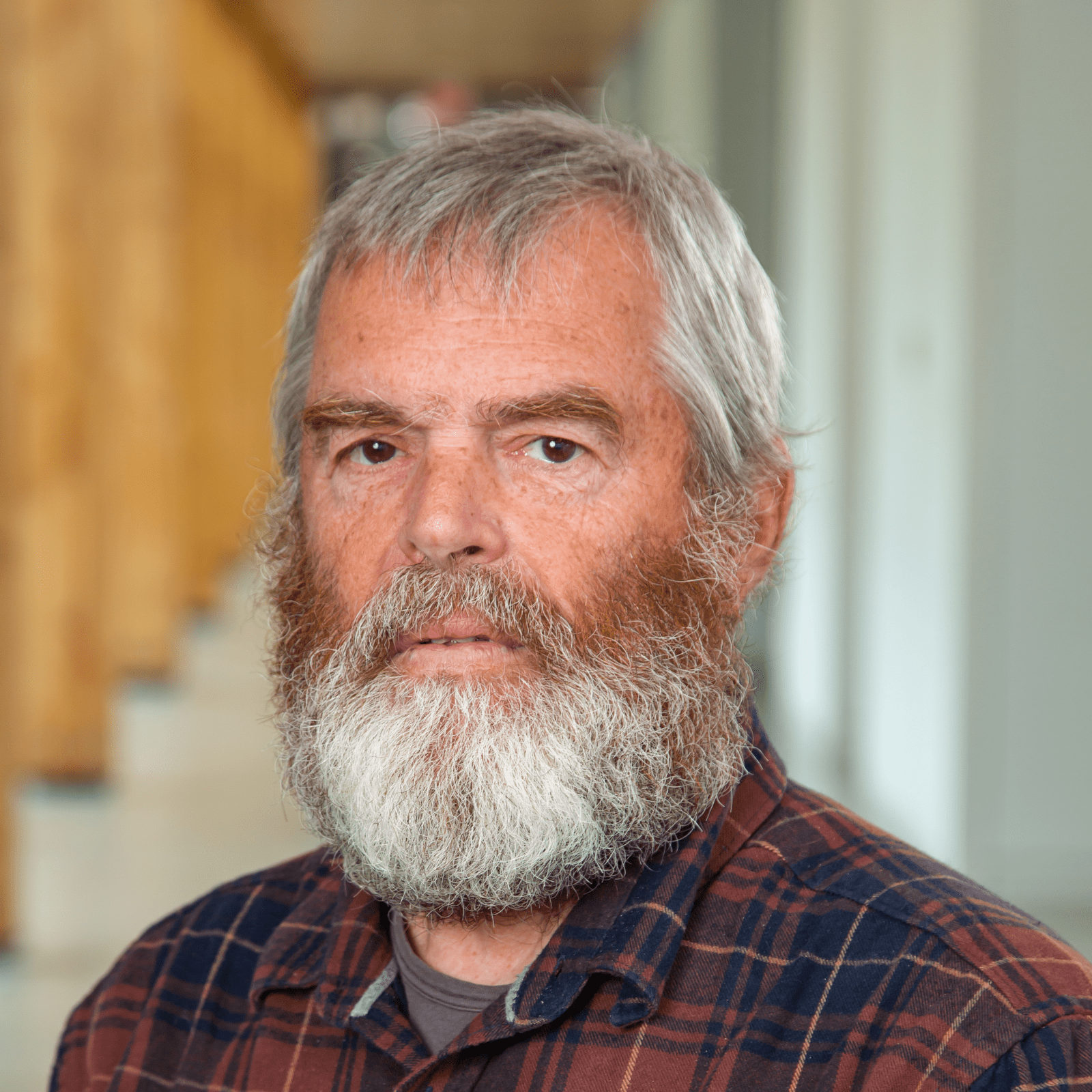 Alan Knight MAGG 1600x1600px