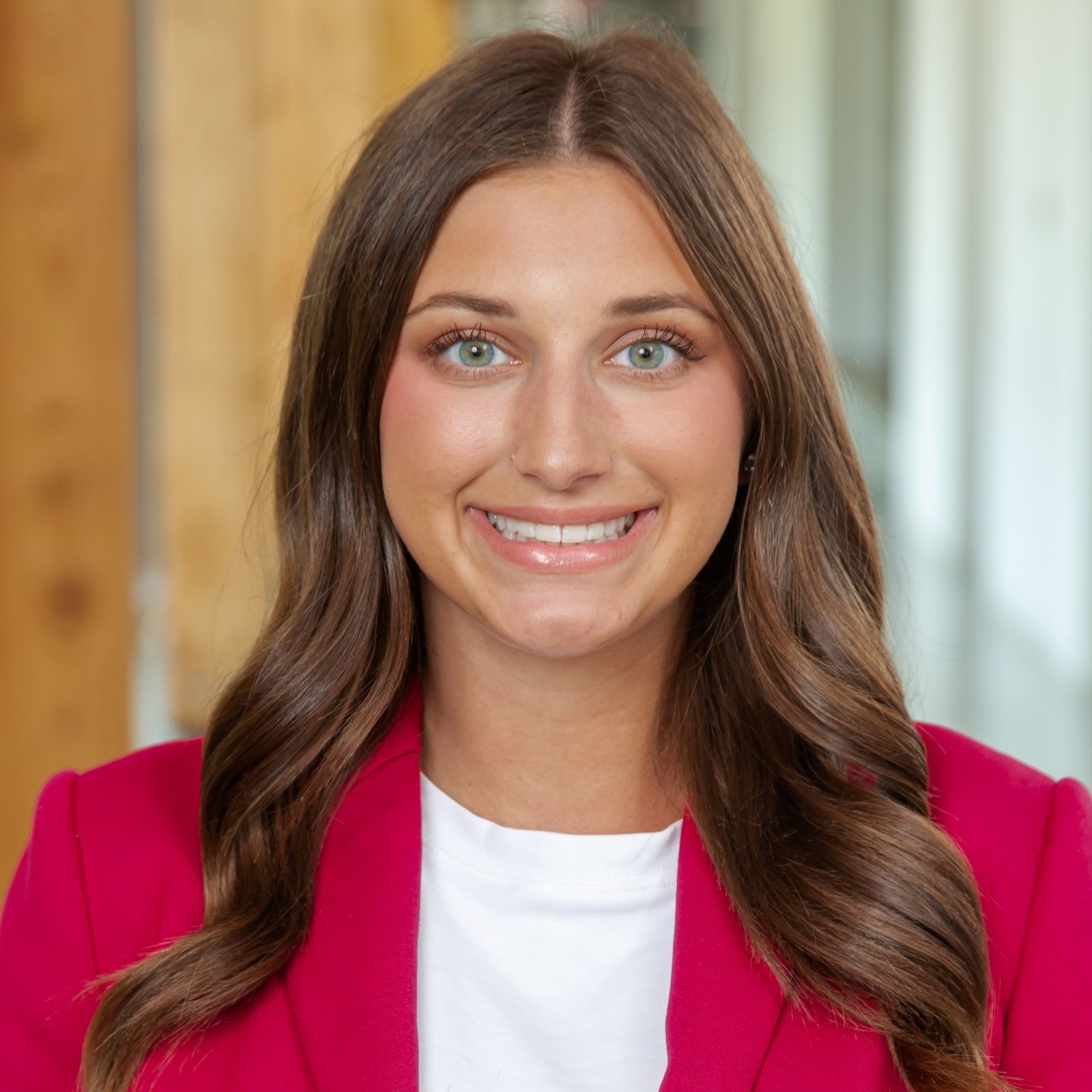 Anstasia Townshend (2)