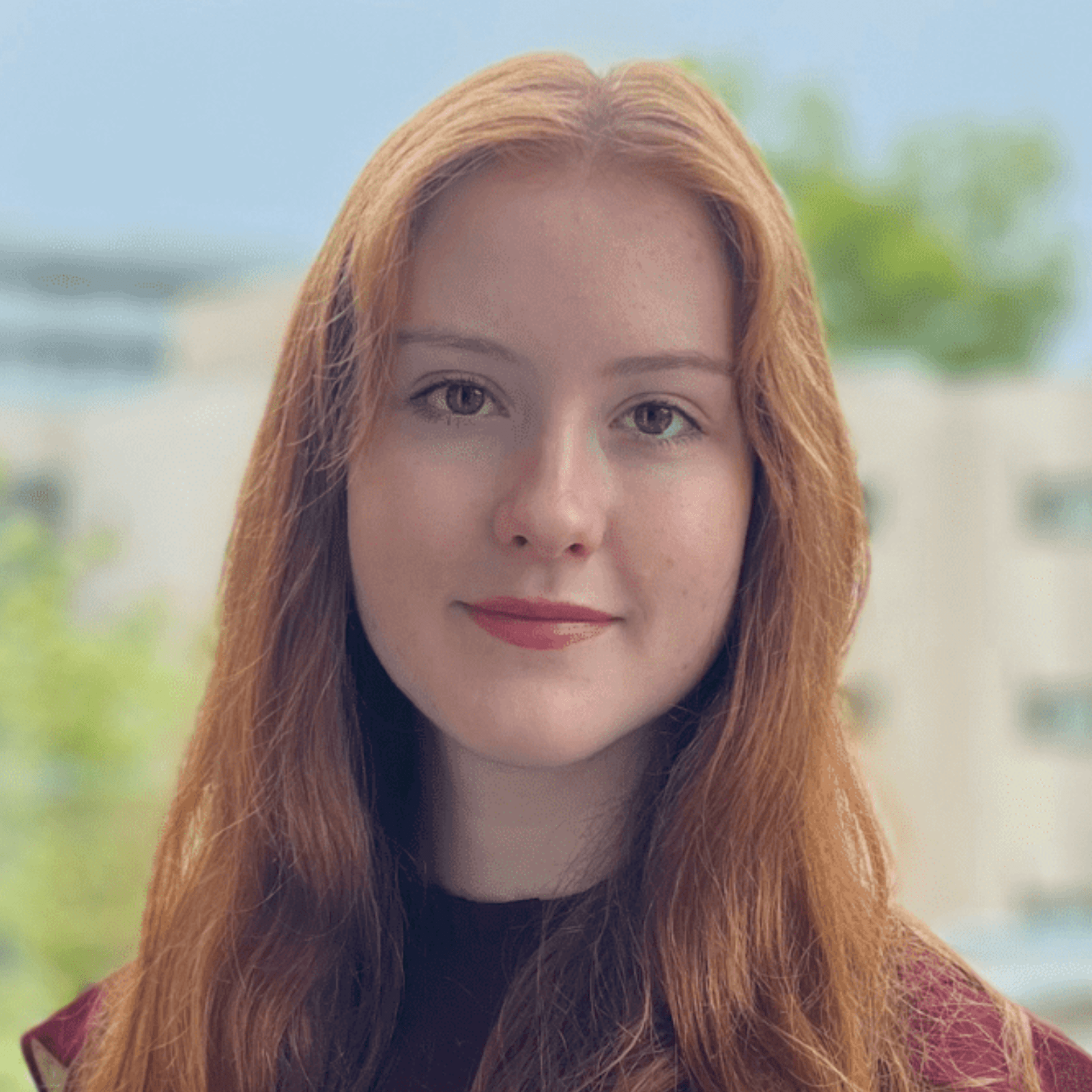 Caroline Szawlowski 1600x1600px