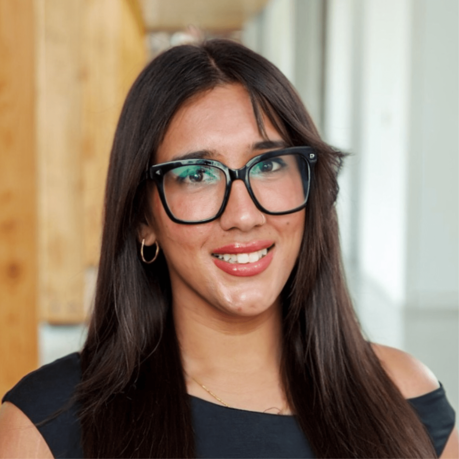 Ekam Dhillon PhD 1600x1600px