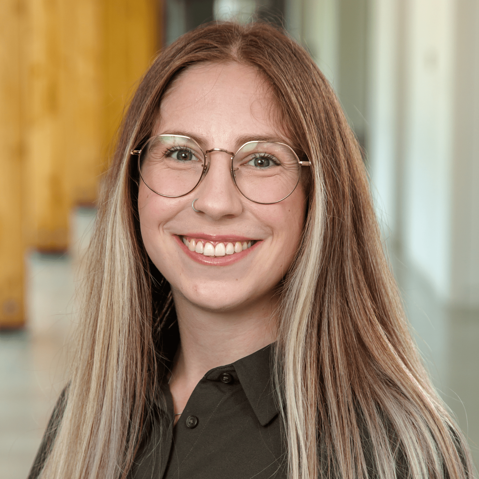 Emily Kelndorfer MIPP 1600x1600px