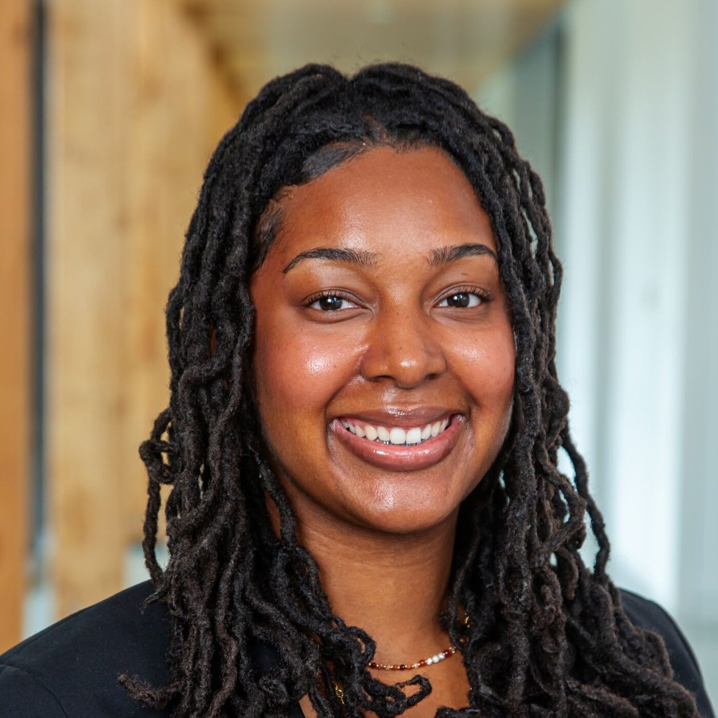 Jordan Prentice MIPP 1600X1600