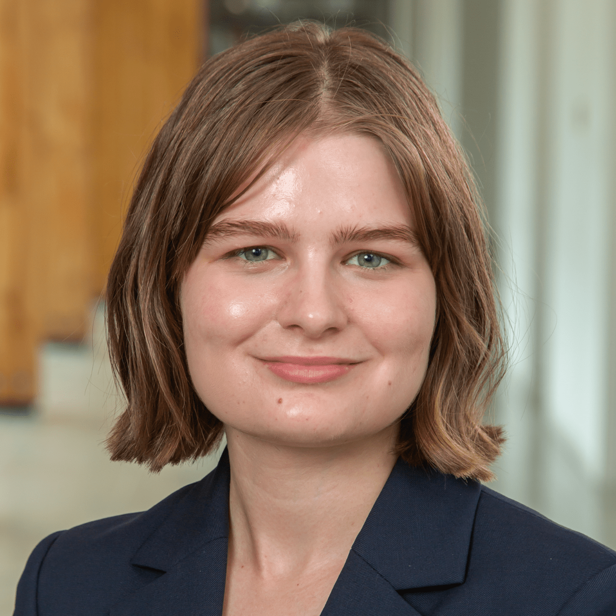 Mary Harper 1600x1600px