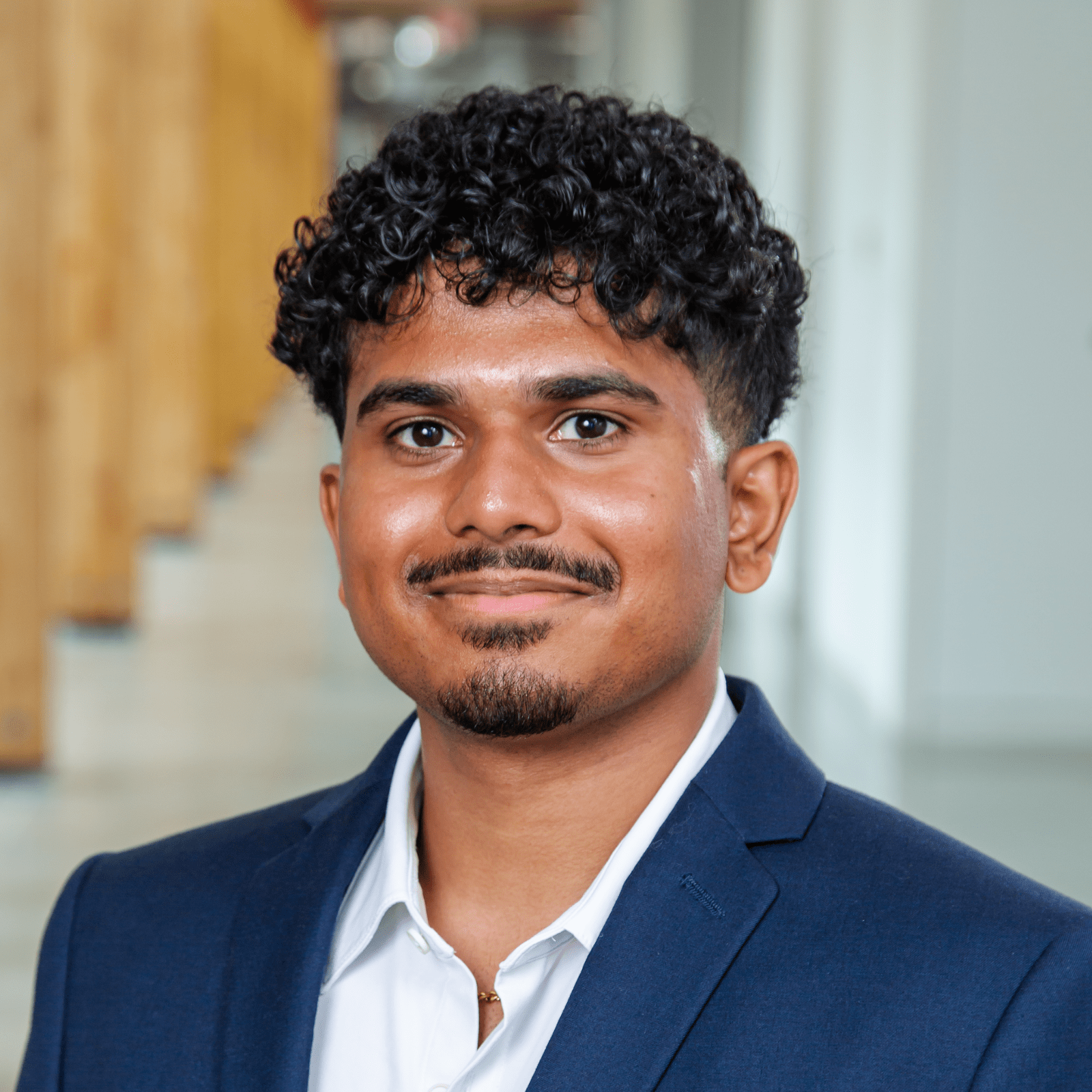 Matthew Sunil MIPP 1600x1600px