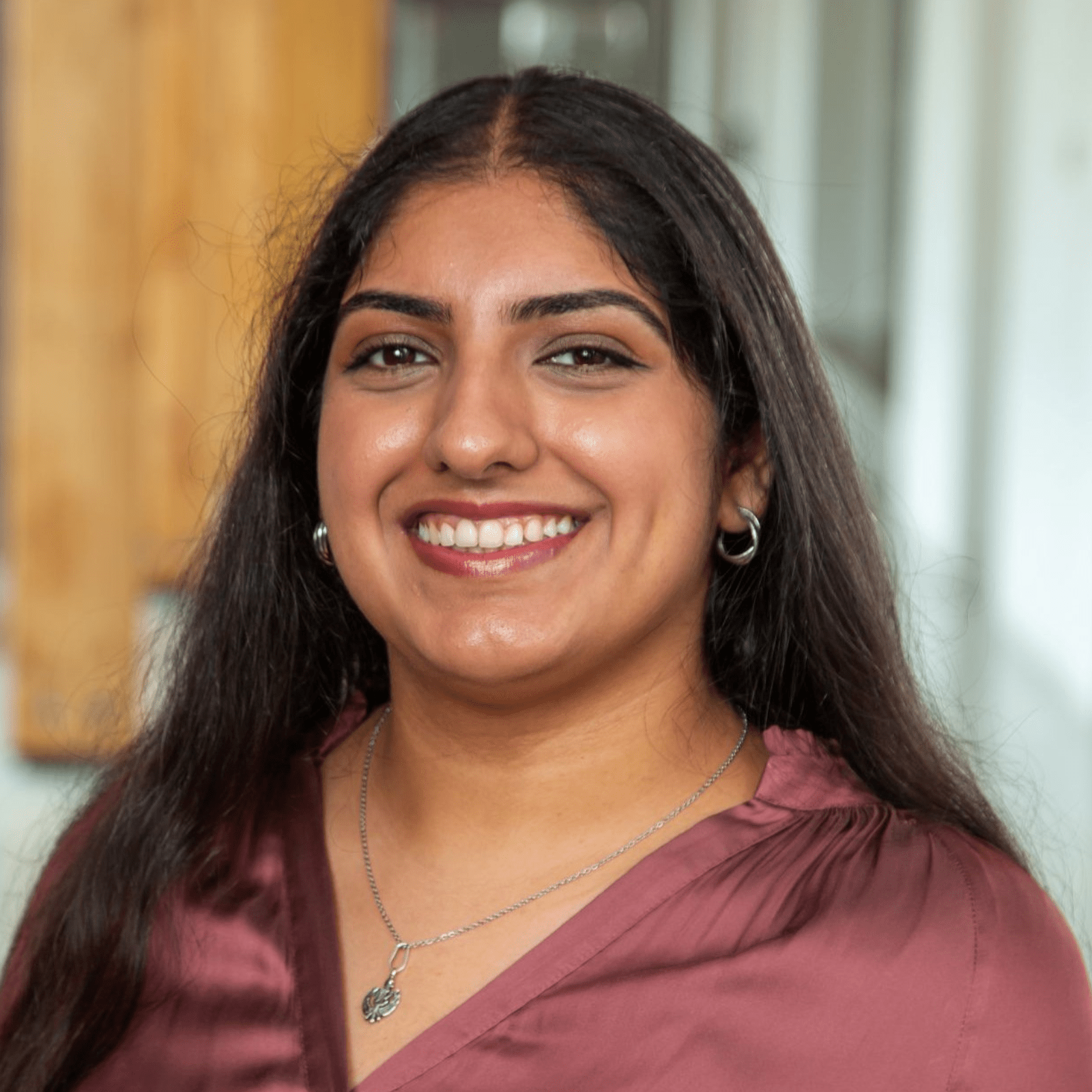 Saihaj Rehsi MAGG 1600x1600px