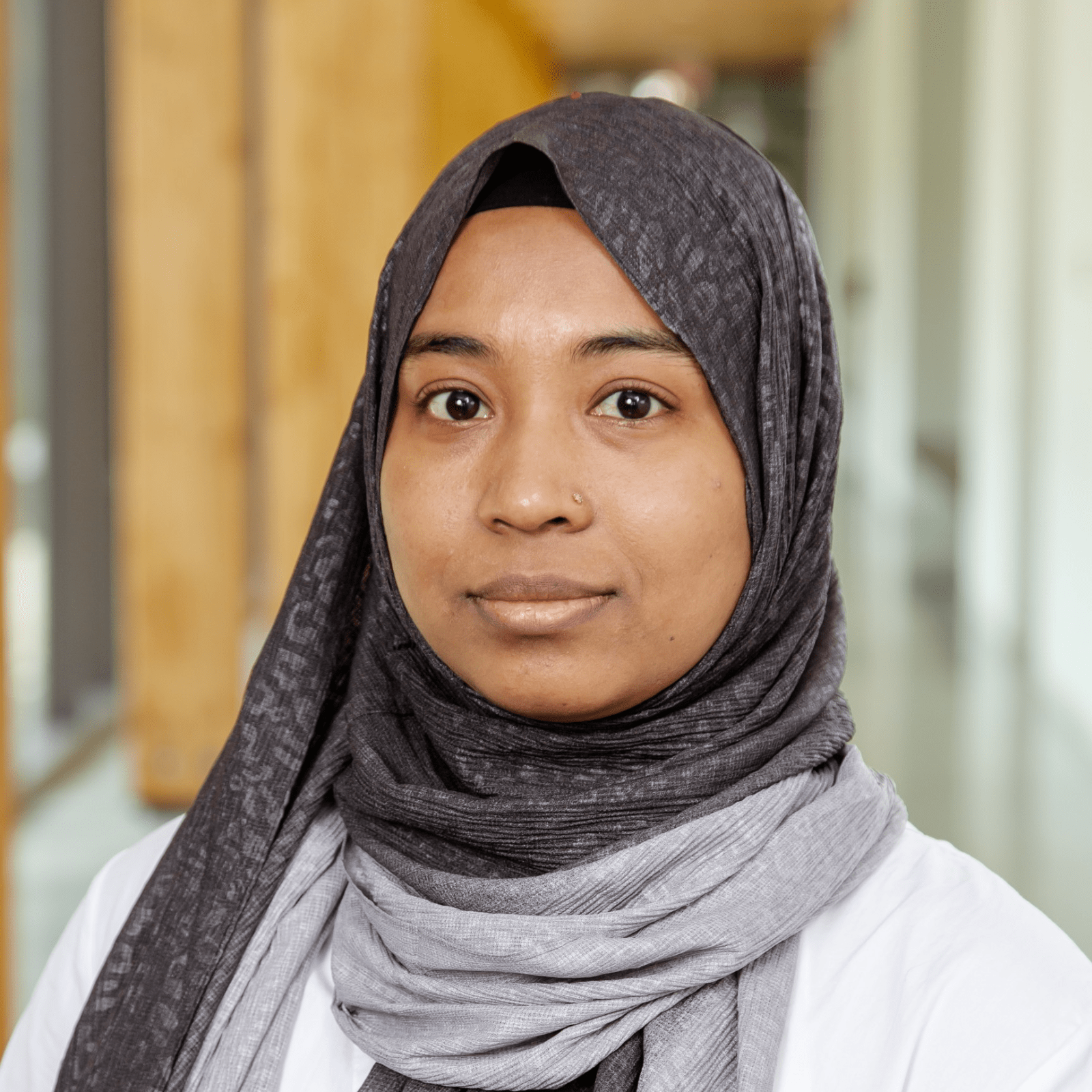 Shirin Akter PhD 1600x1600px