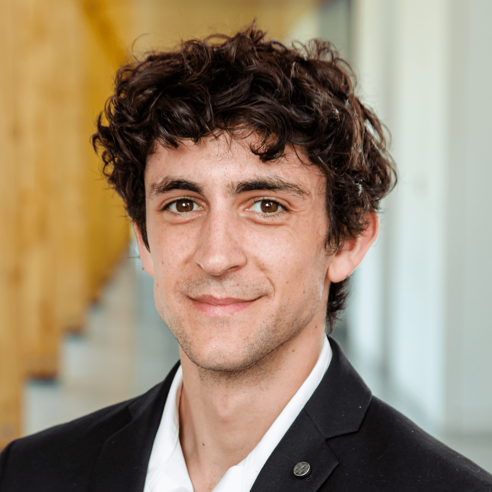 Taylor Reilly Smith MIPP 1600x1600px