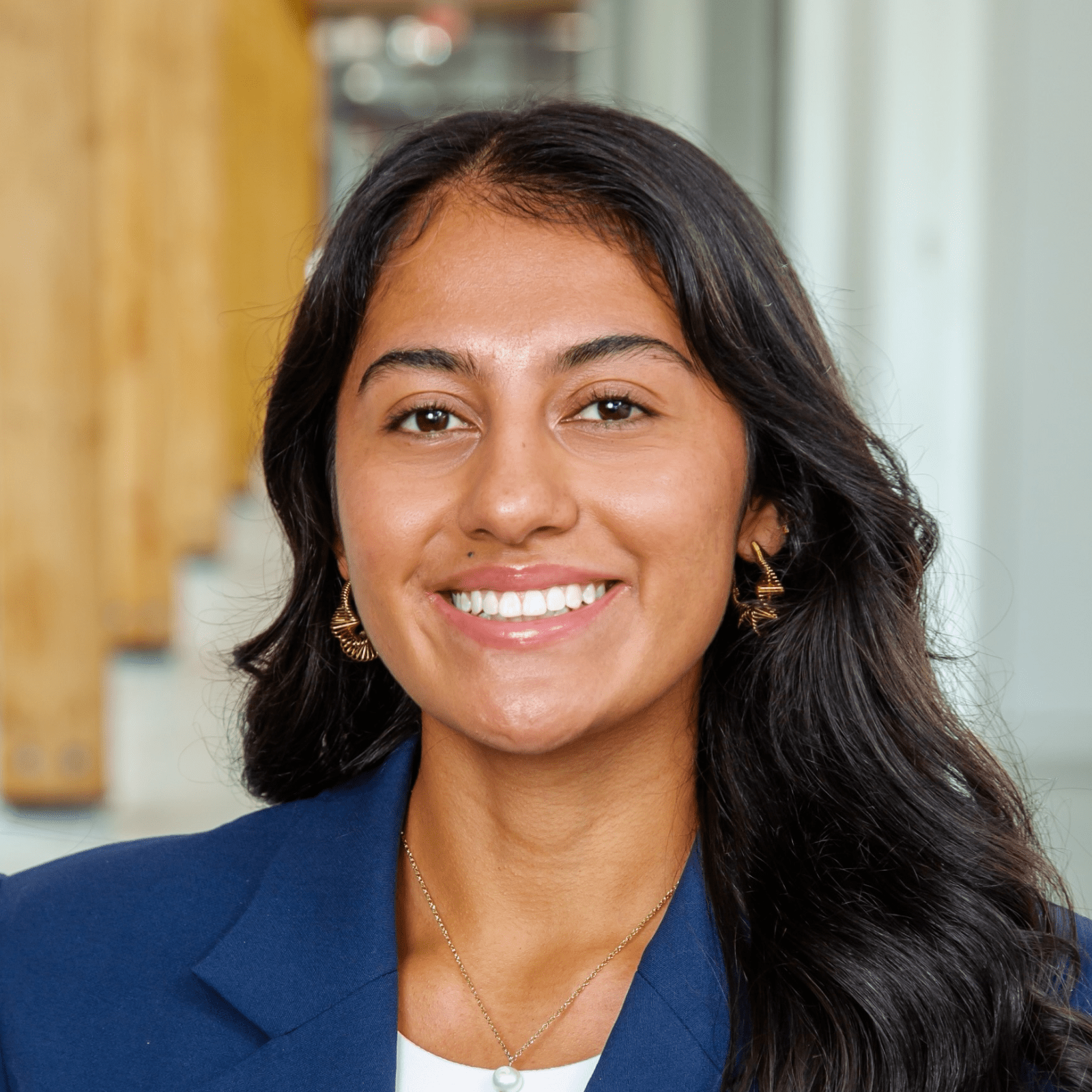 Valeria Aristazabal MIPP 1600x1600px