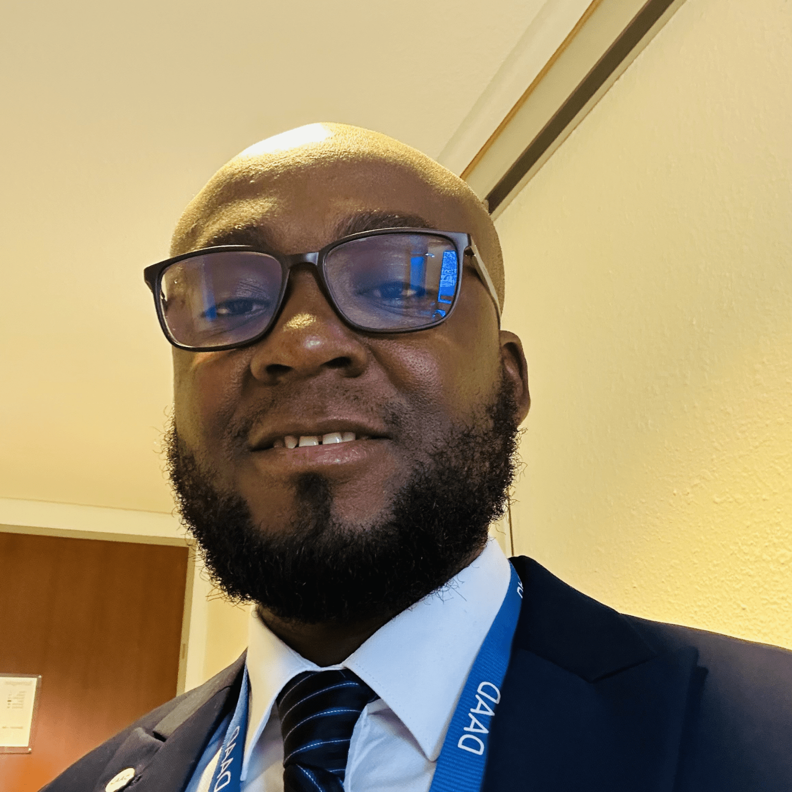 Wisdom Sefiamor Adjei 1600x1600px