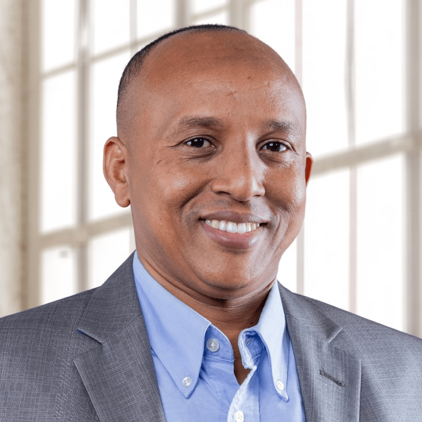 Abdirisak Ali MDP 1600x1600px (1)