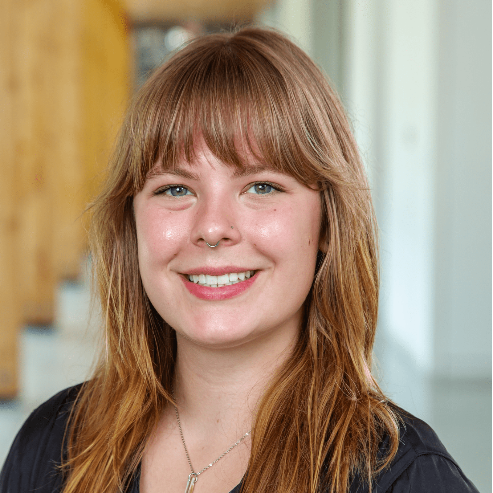 Adrienne Kuntz MDP 1600x1600px