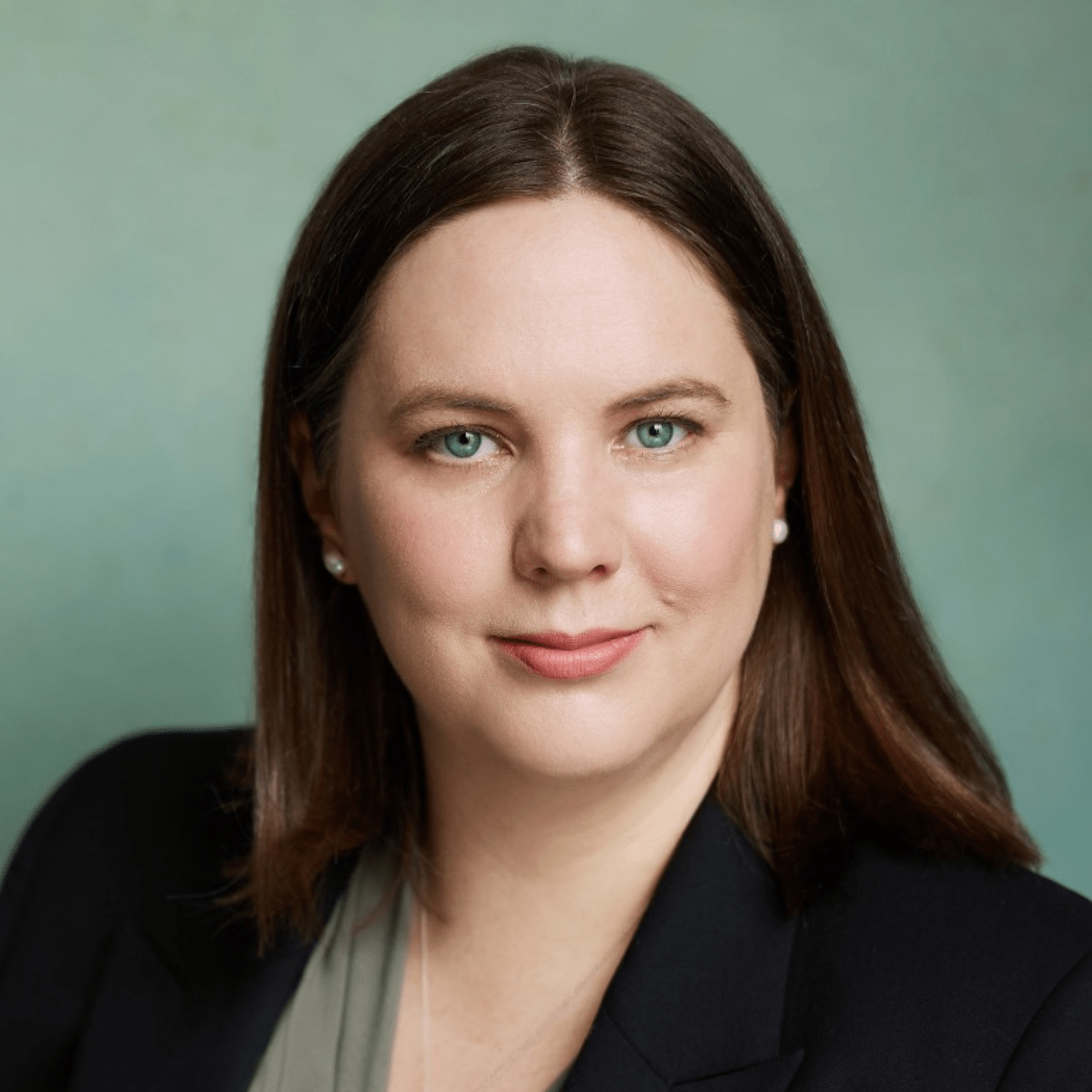 Audra Mitchell 1600x1600px