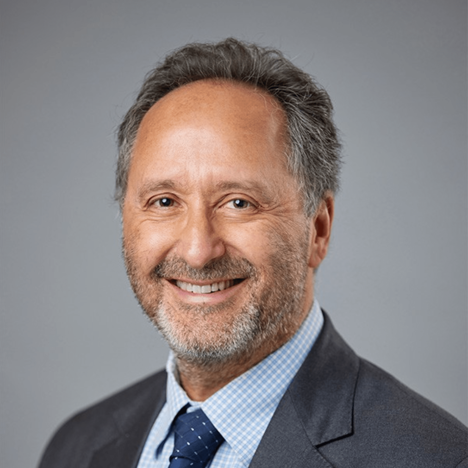 Barry C Sanders 1600x1600px (1)