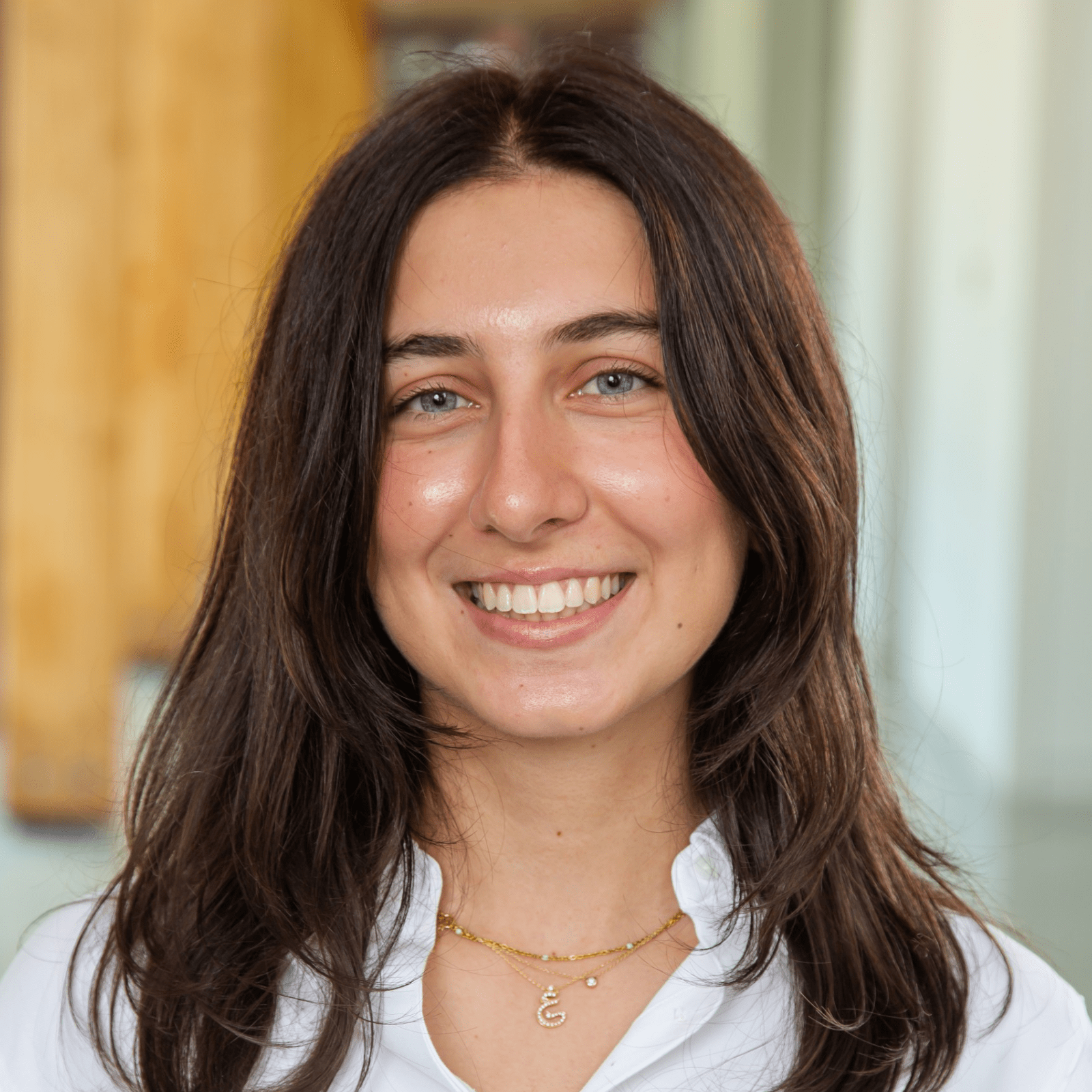 Ema Oro MIPP 1600x1600px