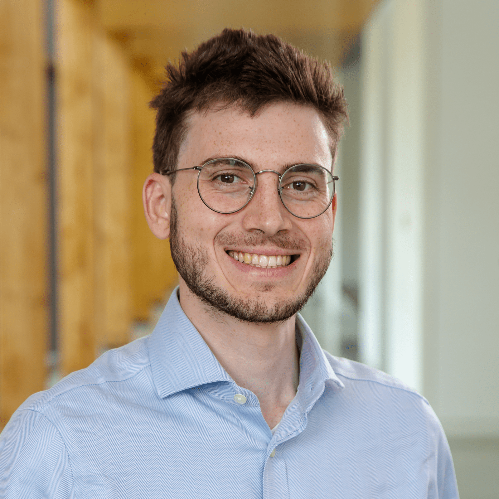 Sim Sitzer MDP 1600x1600px