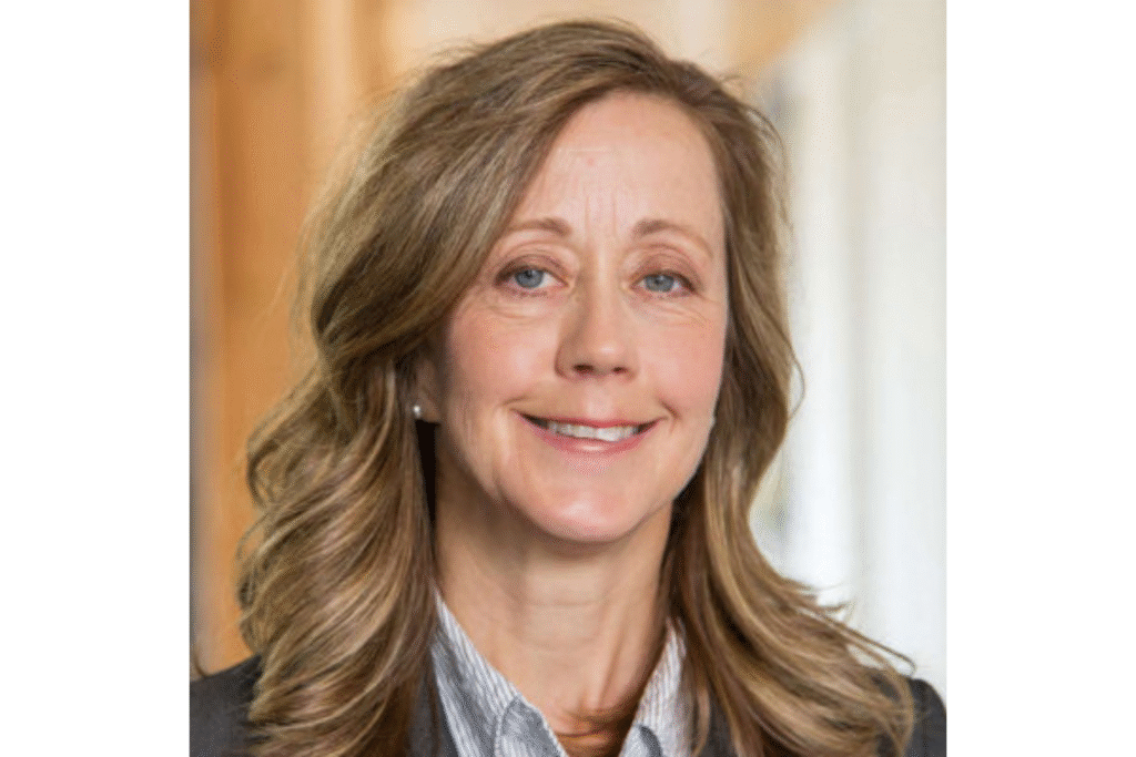 Tamara Lorincz defence