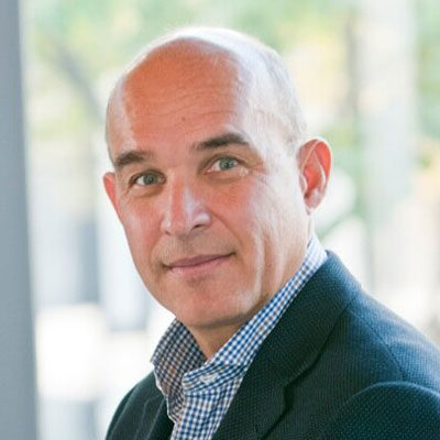 Jim Balsillie